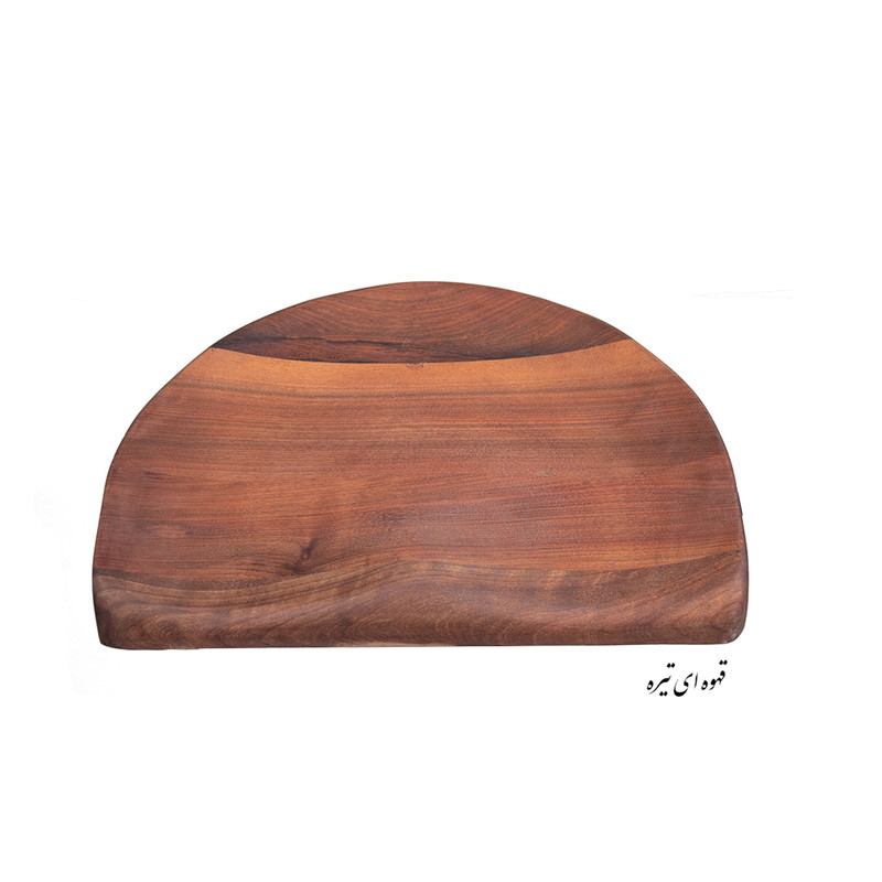 صندلی اپن مدل CHW003