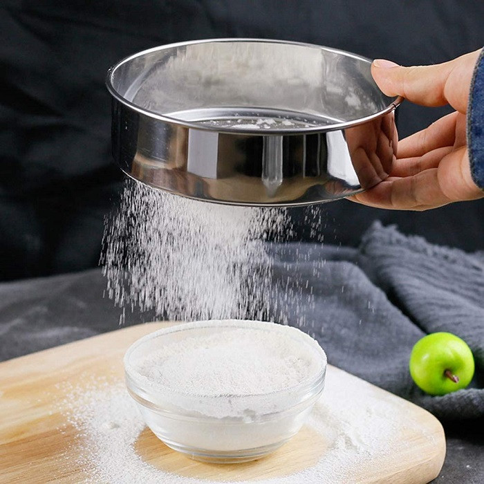 الک به گز مدل لوکس مجموعه 4 عددی