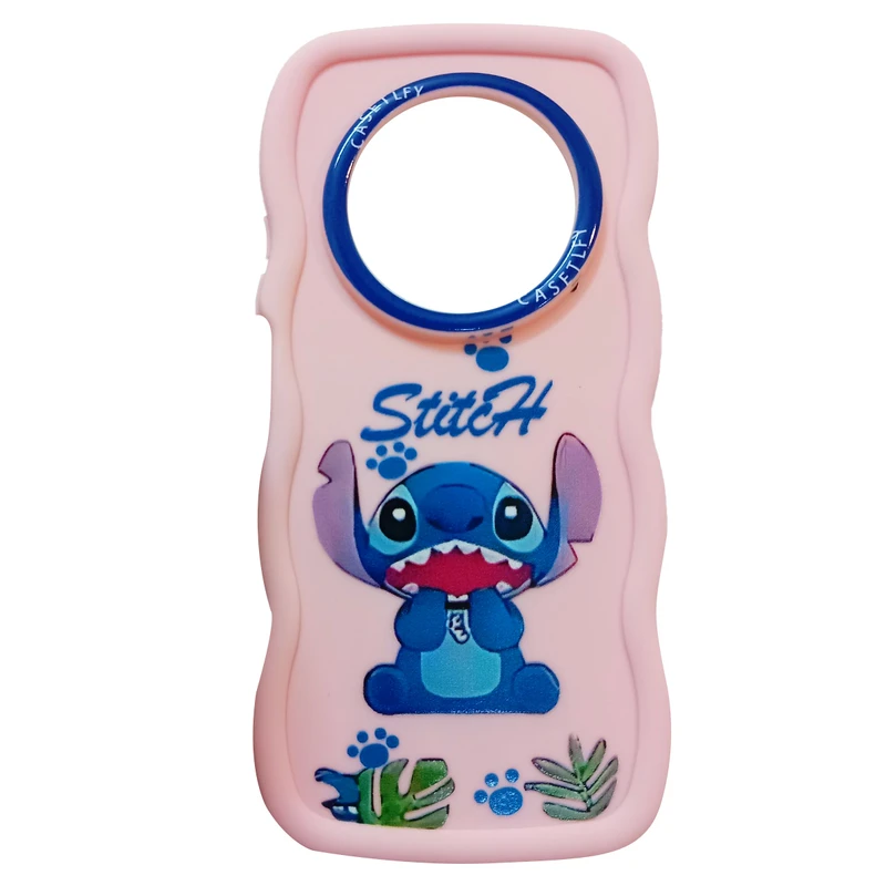 کاور ایکس قاب کد cat14C مناسب برای گوشی موبایل شیائومی redmi 14c