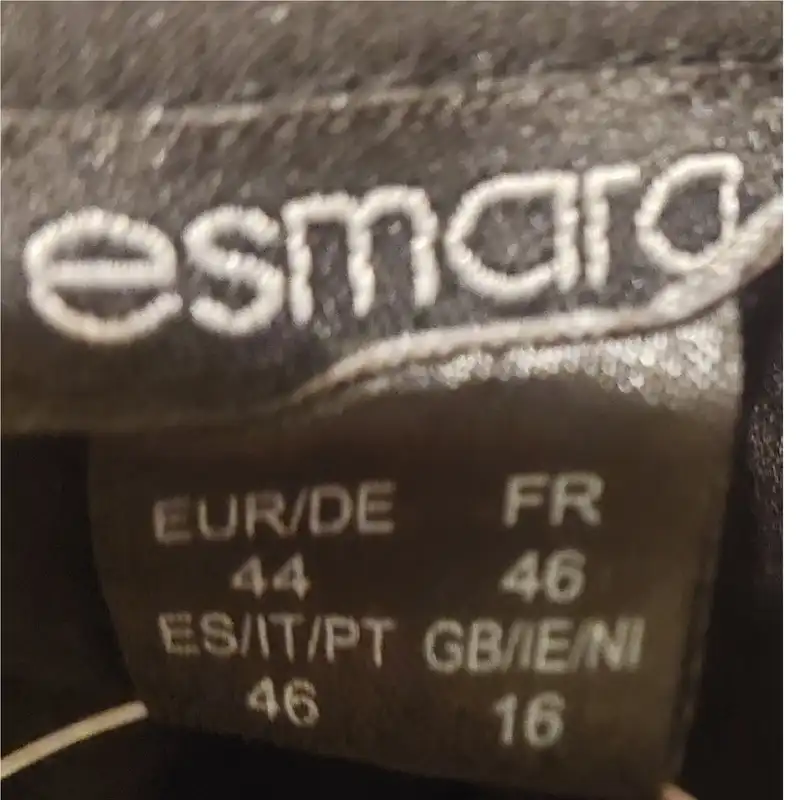 پیراهن زنانه اسمارا مدل 334918