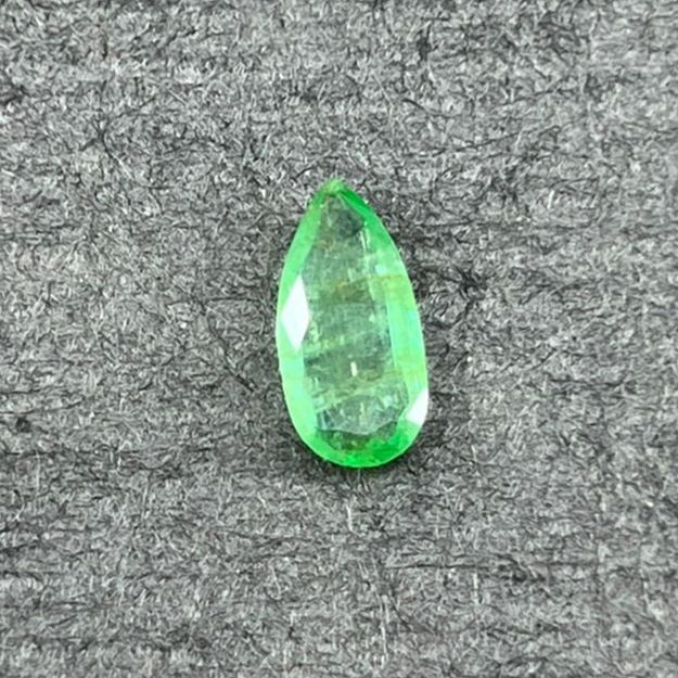 سنگ زمرد دوست خوب مدل E791 -  - 2