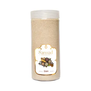 خمیر مایه فوری سرمد - 450 گرم 