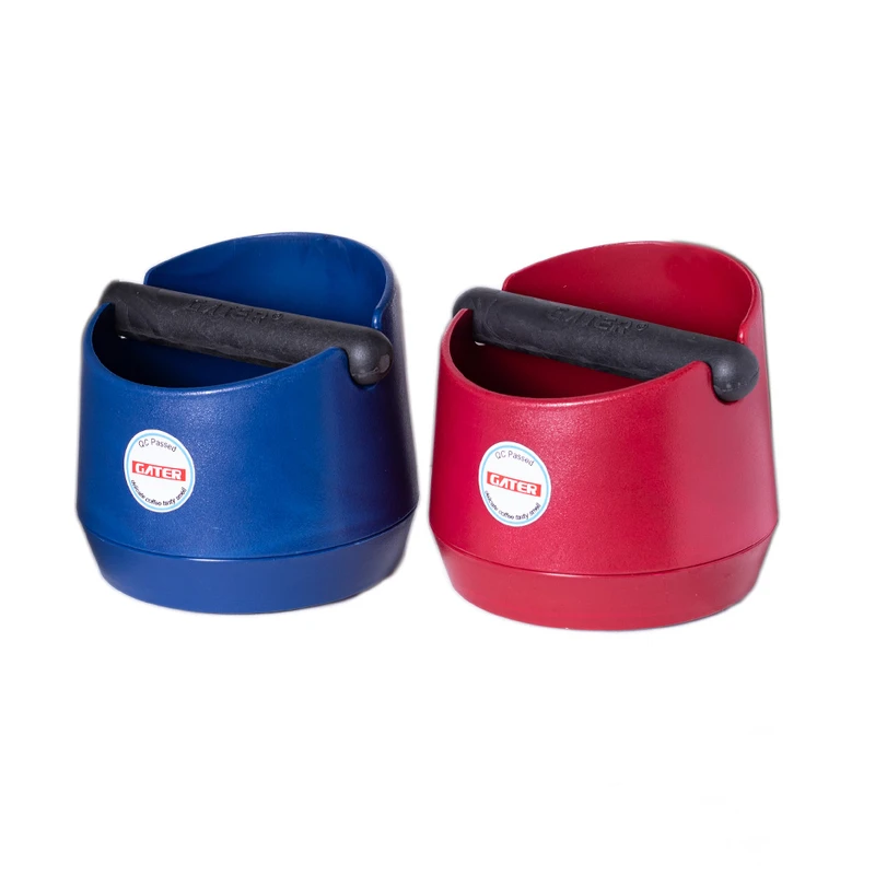 عکس شماره 5 : ناک باکس گتر کد 1370