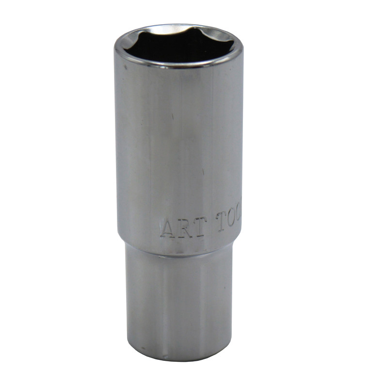 سری بکس آرت مدل بلند کد YPB-TAIWANI-1/2INCH سایز 22 میلی متر