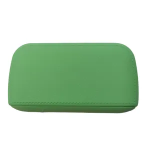 جعبه سیگار مدل Styles box کد 55