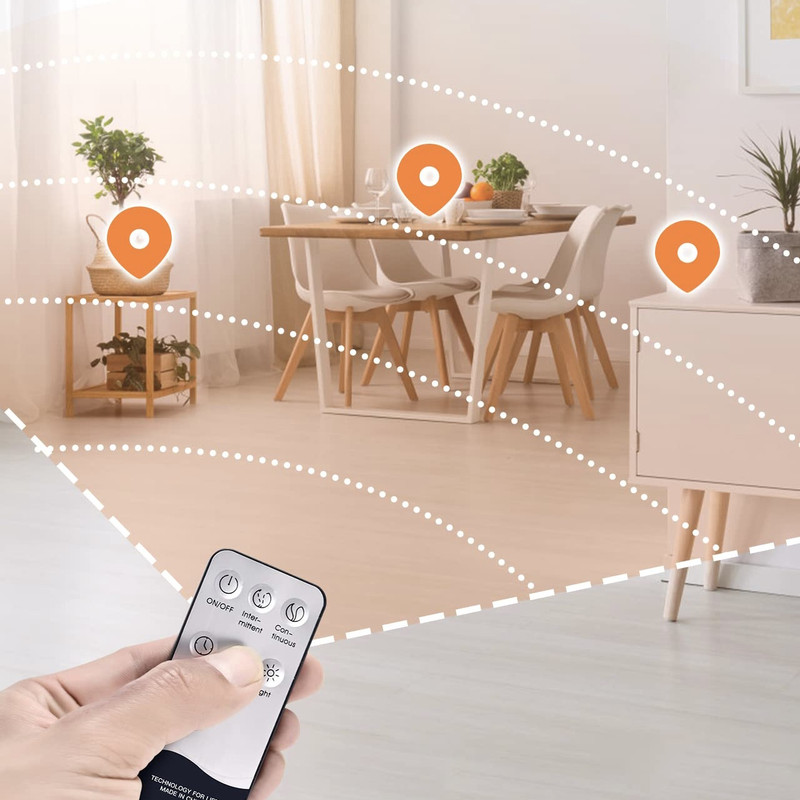 دستگاه بخور سرد مدل AC100