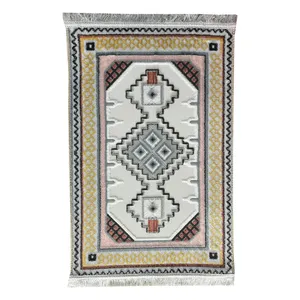  پادری کد 7023 سایز 50x85 سانتی متر