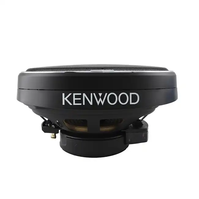 اسپیکر خودرو کنوود مدل HQR7100