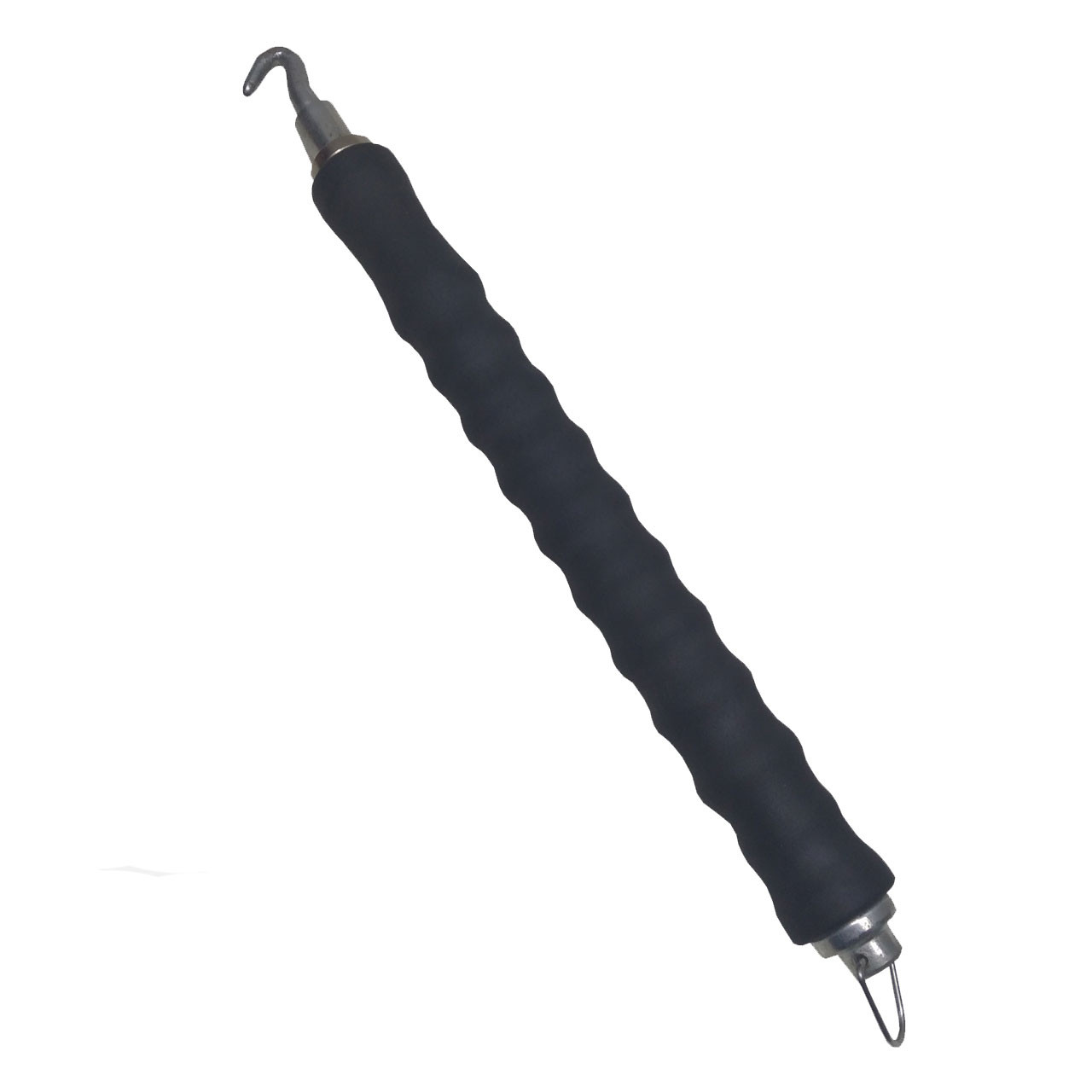 انبر آرماتور بندی مدل نیمه اتومات کد STN0323 سایز 12 اینچ