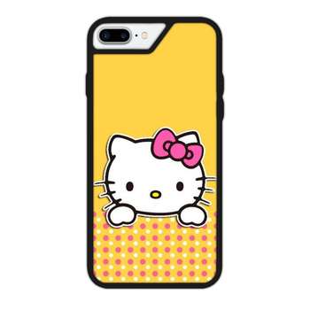 AMCA7P2083 IPhone amca7p2083-iphone