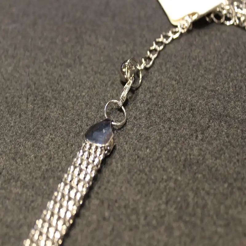 کمربند زنانه کد Ki 10-10F