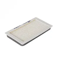 فیلتر کابین SAGGING SF1437 برای Renault L90 مناسب است