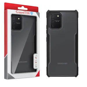 Guardtek Asak Antishock Cover for Samsung Galaxy S10 Lite