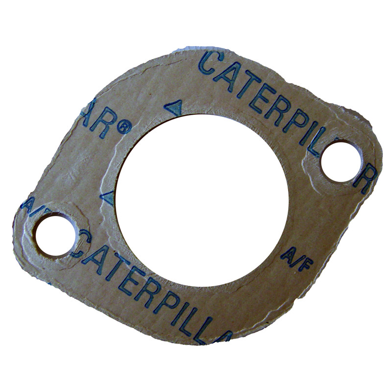 کیت گسکت پمپ آب ماشین آلات کاترپیلار کد 1095379