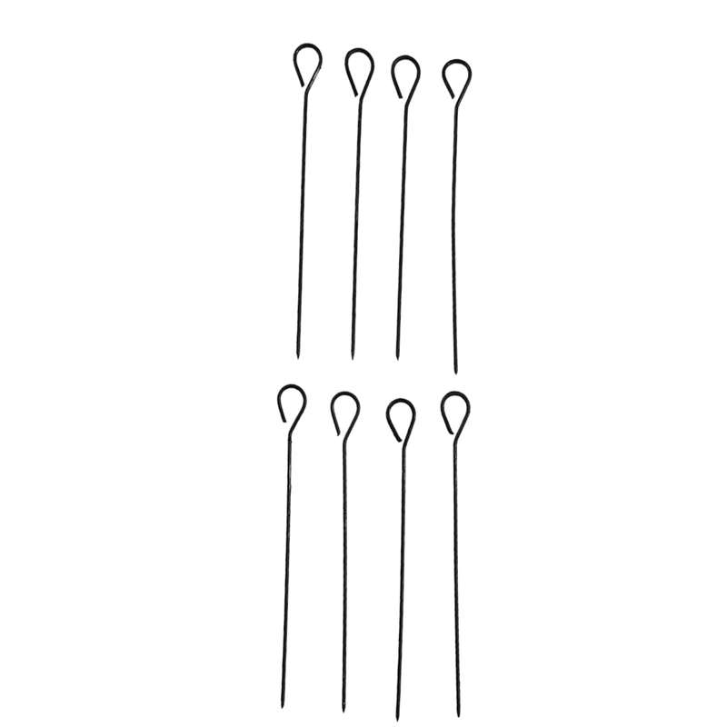 سوزن بیگودی مدل SD بسته 8 عددی