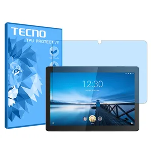 Tecno HyBLU model anti-blue screen protector suitable for Lenovo Tab M10 X505X Tablet