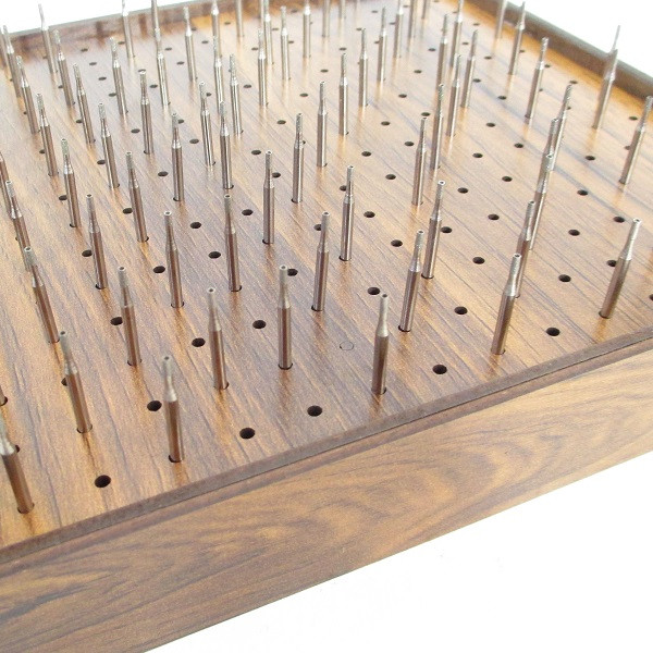 ارگانایزر ابزار پارلا گوهر کد 5679 ارگانایزر ابزار پارلا گوهر کد 5679