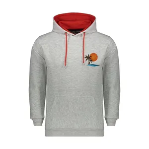 هودی مردانه آریا پارس مدل آراد-1-296