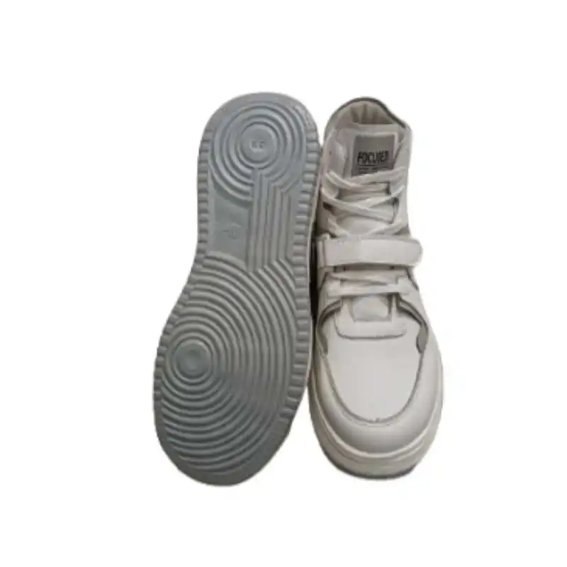 نیم بوت زنانه مدل 402162