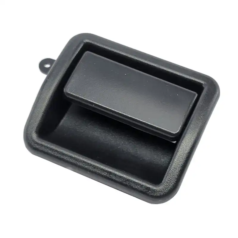 دستگیره درب داشبورد آریکو مدل 1455 مناسب برای سمند LX