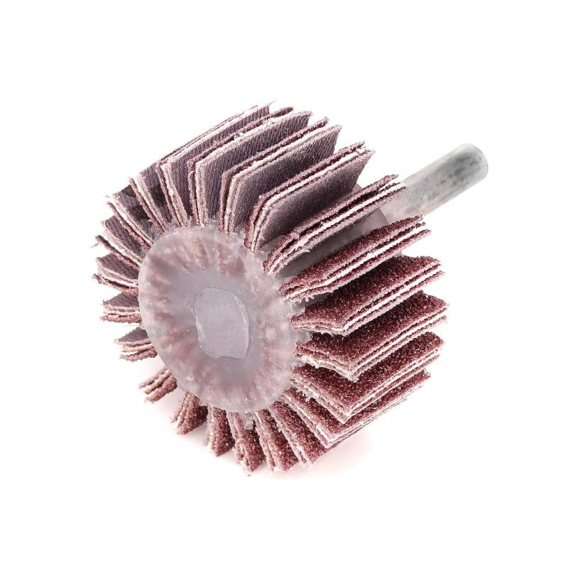 سنباده چتری مدل XR-9450