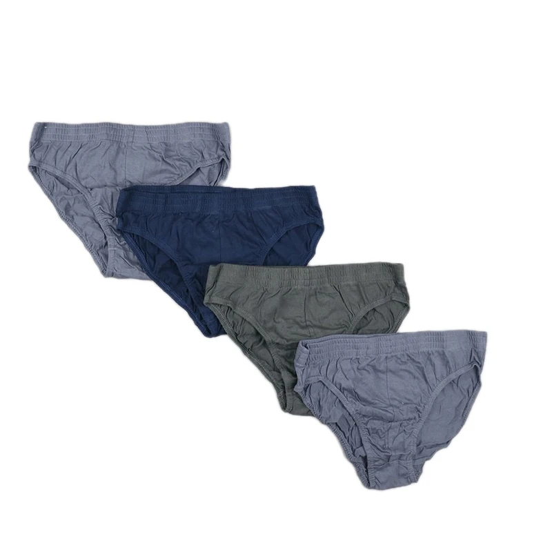 شورت مردانه واتسونز مدل 5413 مجموعه 4 عددی