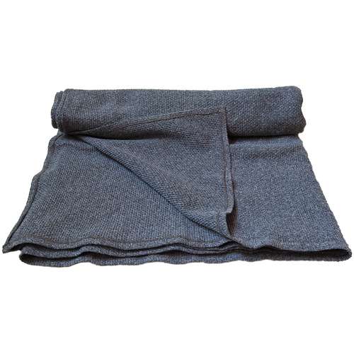 شال مبل مدل رزالین سایز 145x220 سانتی متر