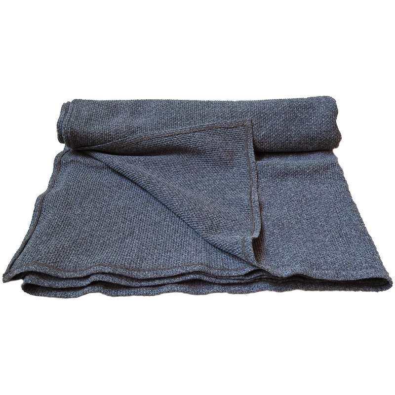 شال مبل مدل رزالین سایز 145x220 سانتی متر شال مبل مدل رزالین سایز 145x220 سانتی متر
