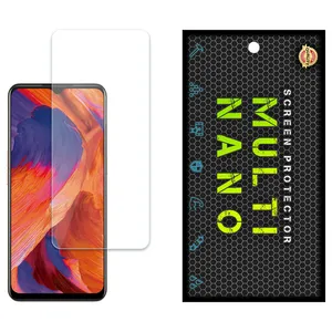 Multi Nano X-S1N Screen Protector For Oppo A73
