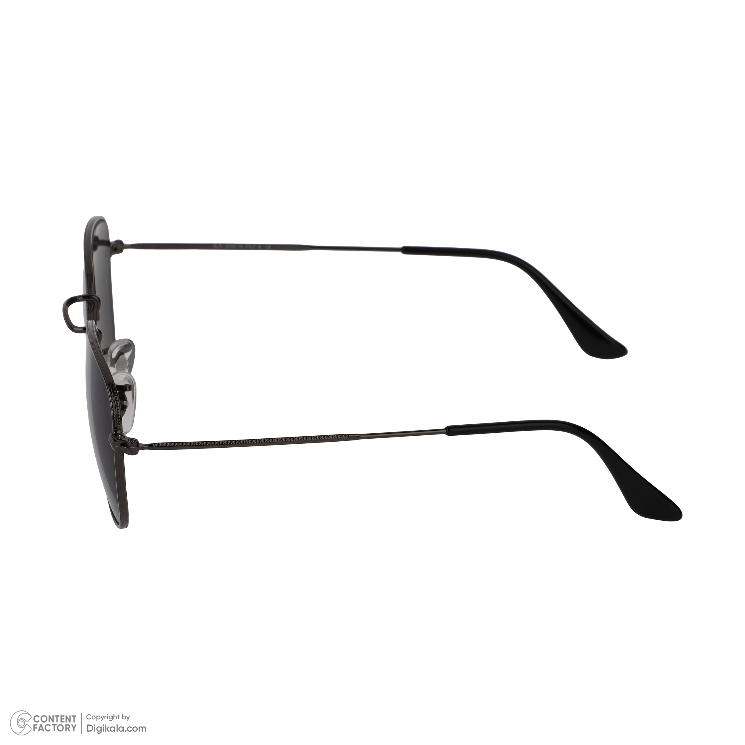 عینک آفتابی ری بن مدل 3857-9229/B1 -  - 5