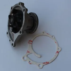 واترپمپ ایلکو کد 1103 مناسب برای نیسان