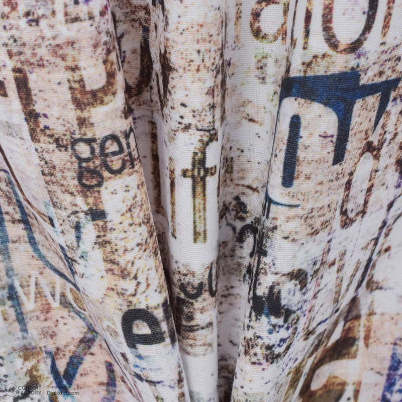 اسکراب پزشکی زنانه ایمان شفا گستر مدل 251006