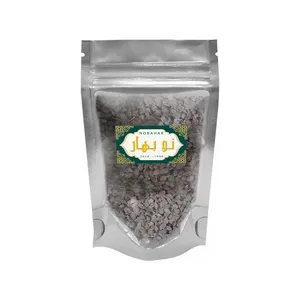 کشمش بی دانه آفتابی نوبهار - 500 گرم