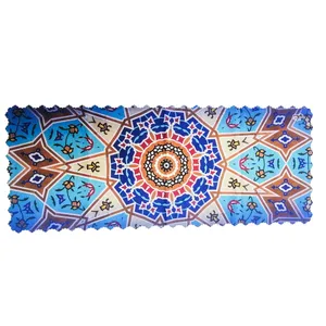 رانر مدل کاشی