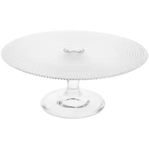 ظرف کیک پاشاباغچه کد 95240