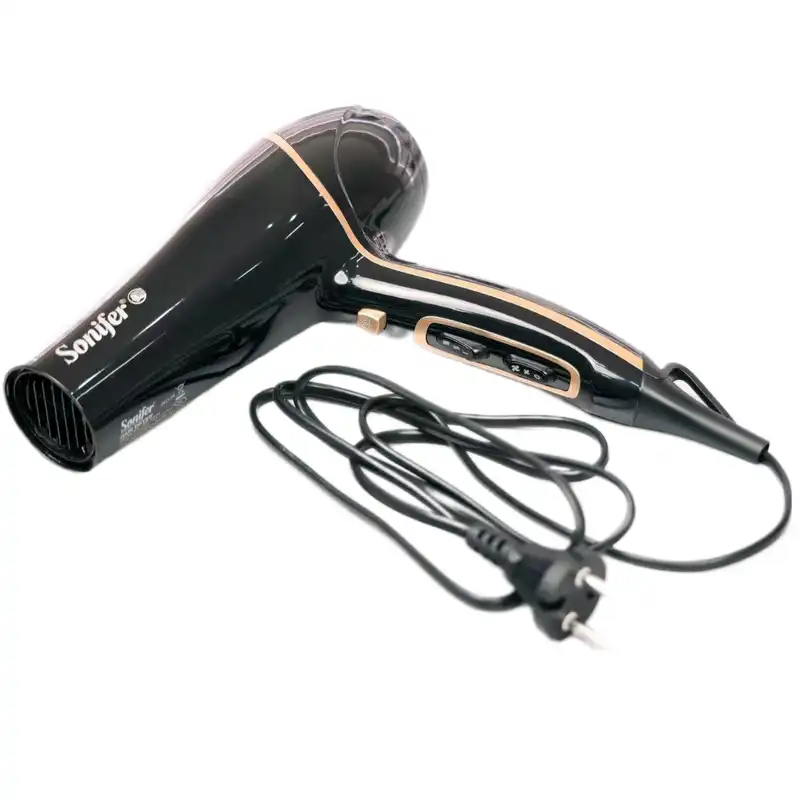 سشوار سونیفر مدل SF-9534