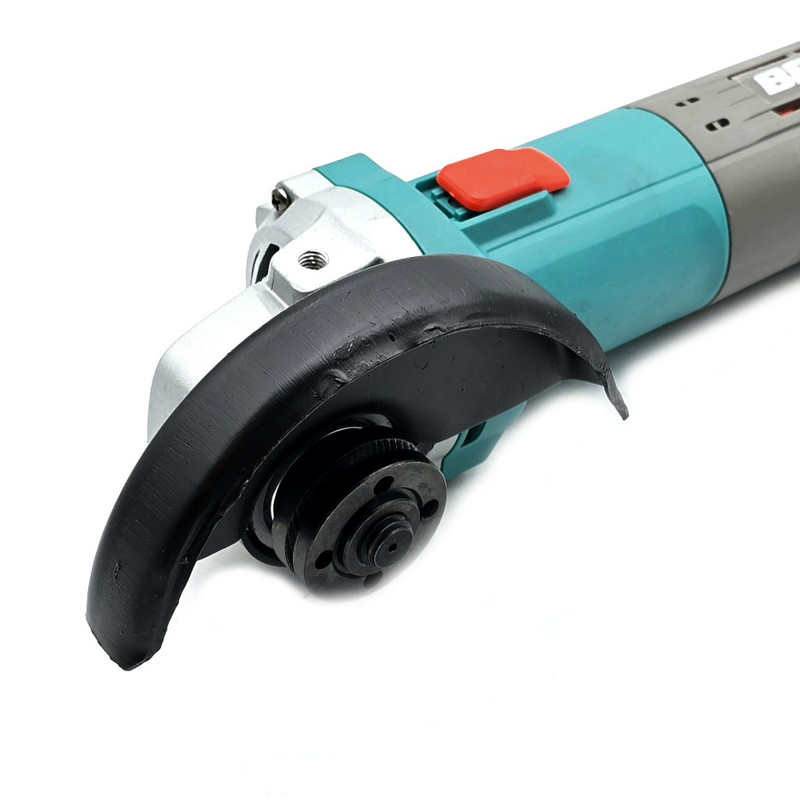 محافظ صفحه مینی فرز باس مدل 115MM