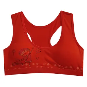 نیم تنه دخترانه کد C-605