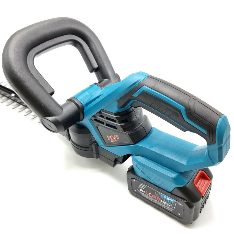 شمشاد زن باس مدل Life Style شمشاد زن باس مدل Life Style