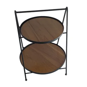 استند رومیزی تزیینی مدل RS-159