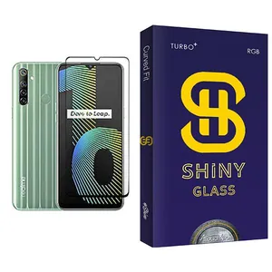 Atouchbo Shiny Glass MIX001 Screen Protector For Realme Narzo 10