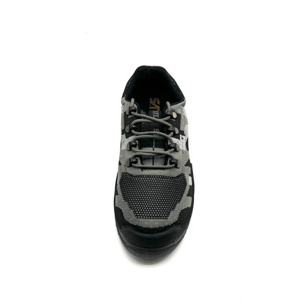 کفش ایمنی مدل نیو استایل کد5 کفش ایمنی مدل نیو استایل کد5