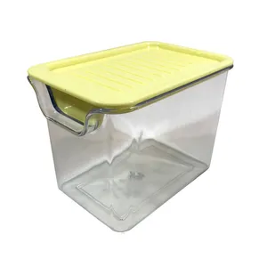 ارگانایزر مدل DM-1