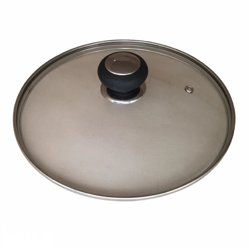 عکس شماره 5 : دستگیره درب قابلمه کد 800007