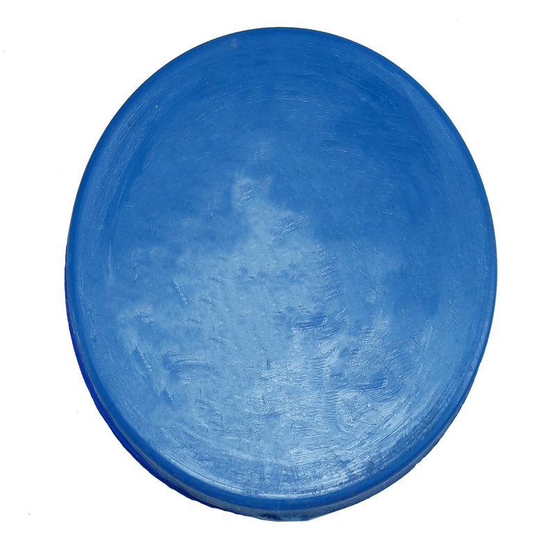 روغن لحیم مدل T-30 روغن لحیم مدل T-30