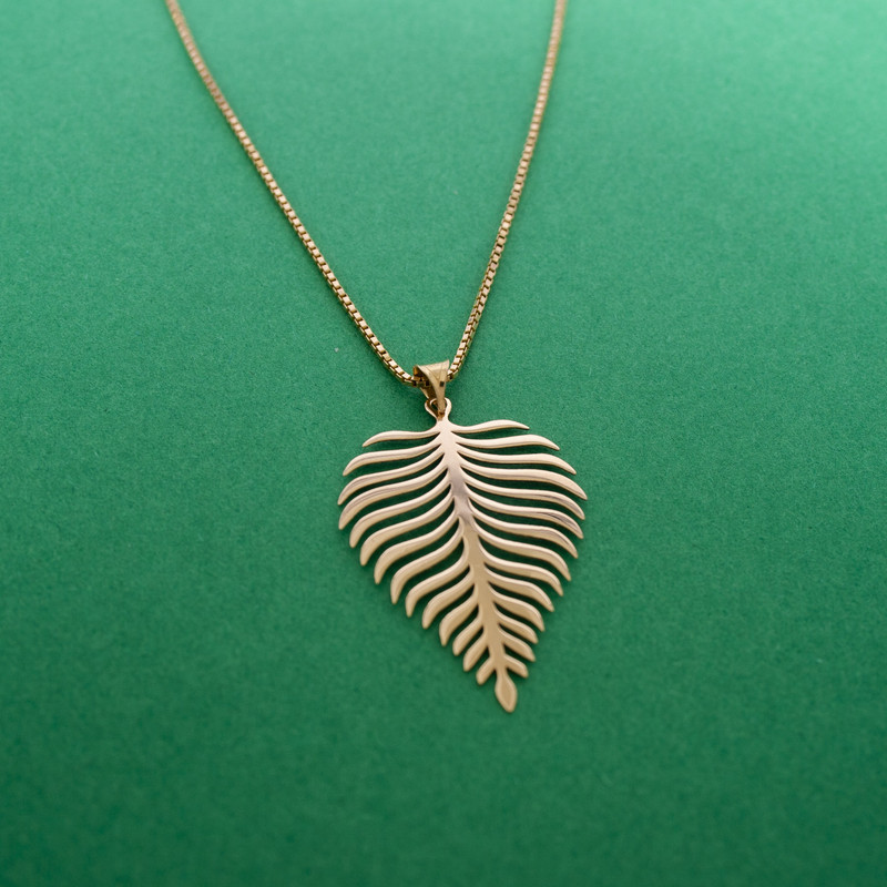 آویز گردنبند طلا 18 عیار زنانه دُرج مدل DP59 آویز گردنبند طلا 18 عیار زنانه دُرج مدل DP59