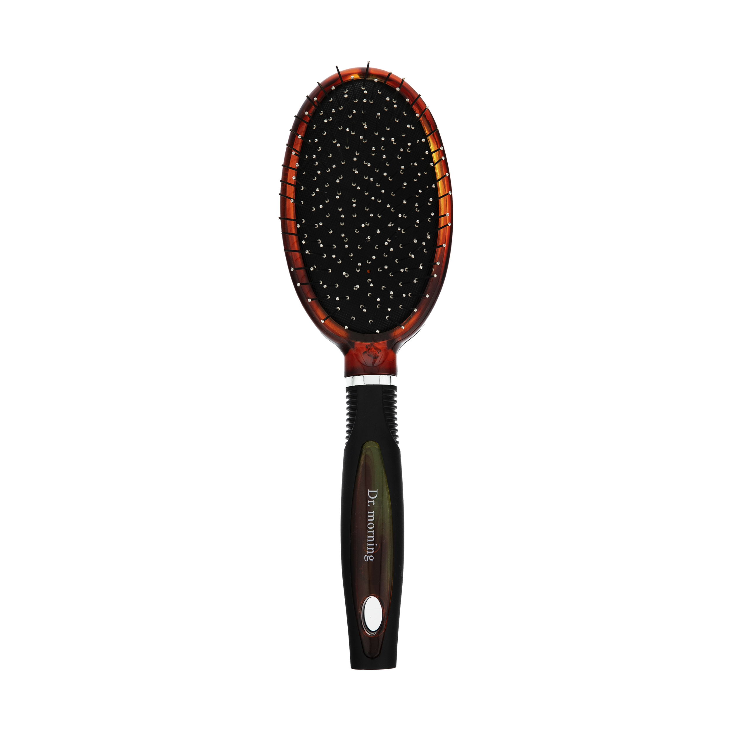 برس مو دکتر مورنینگ مدل BET-9551 SHR PIN