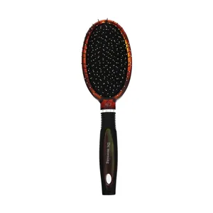 برس مو دکتر مورنینگ مدل  BET-9551 SHR PIN
