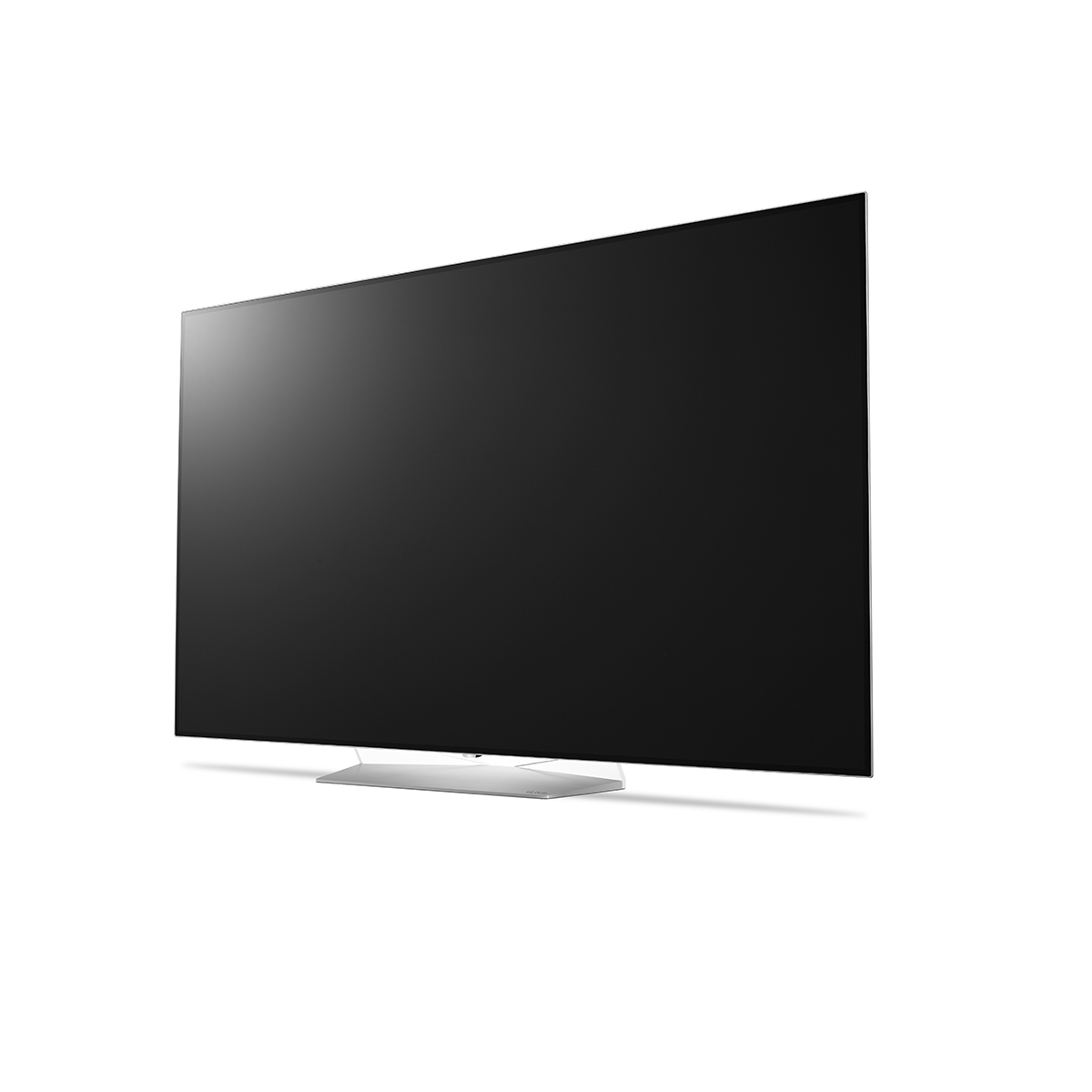 تلویزیون هوشمند ال جی مدل OLED55B7GI سایز 55 اینچ