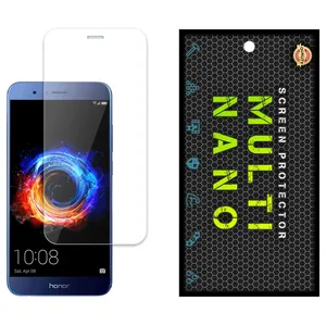 Multi Nano X-S1N Screen Protector For Honor 8 Pro